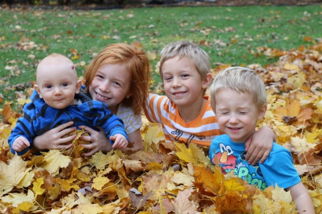 unadjustednonraw_thumb_42e3